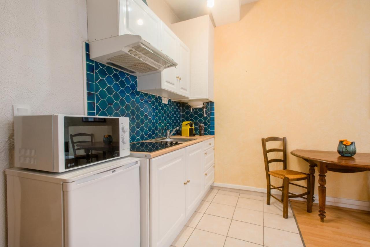 Baionako Apartamentua المظهر الخارجي الصورة