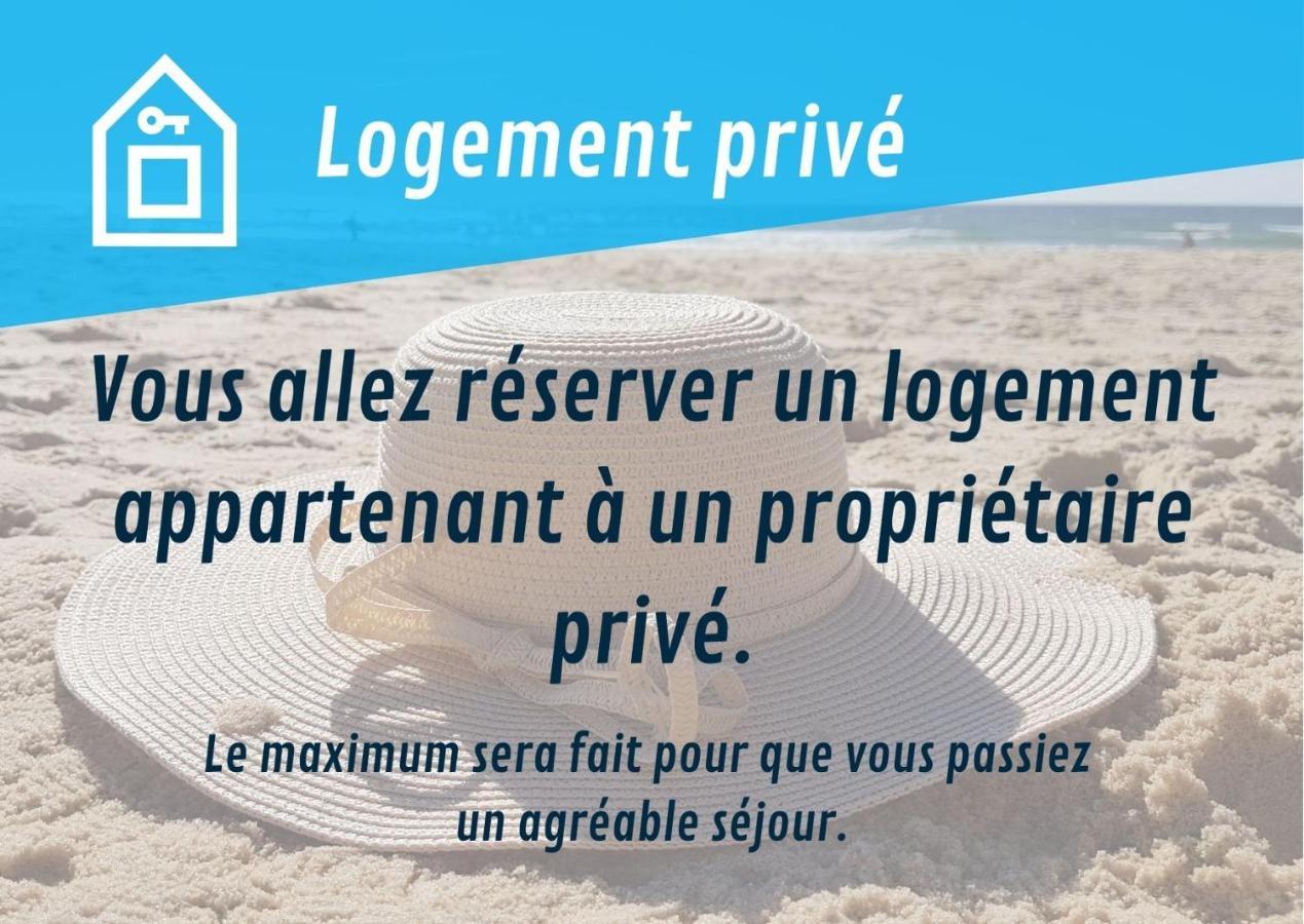 Baionako Apartamentua المظهر الخارجي الصورة